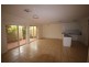 111a Thirteenth Street, Mildura VIC 3500