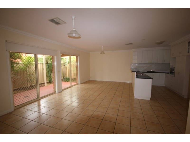 111a Thirteenth Street, Mildura VIC 3500