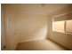 111a Thirteenth Street, Mildura VIC 3500
