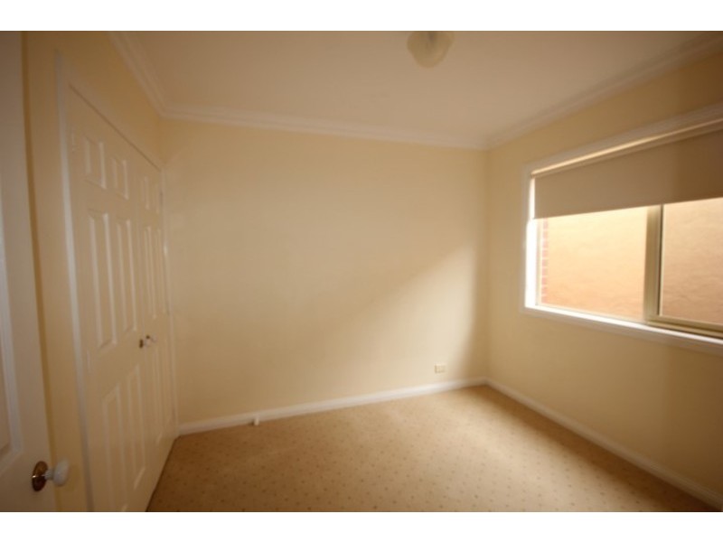 111a Thirteenth Street, Mildura VIC 3500