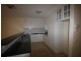 111a Thirteenth Street, Mildura VIC 3500