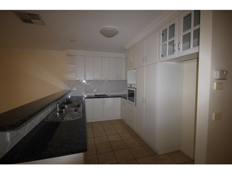 111a Thirteenth Street, Mildura VIC 3500