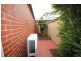 111a Thirteenth Street, Mildura VIC 3500