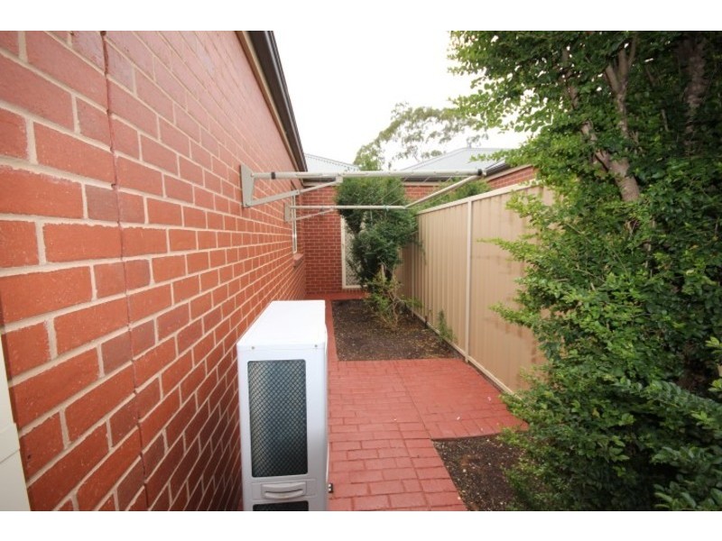 111a Thirteenth Street, Mildura VIC 3500