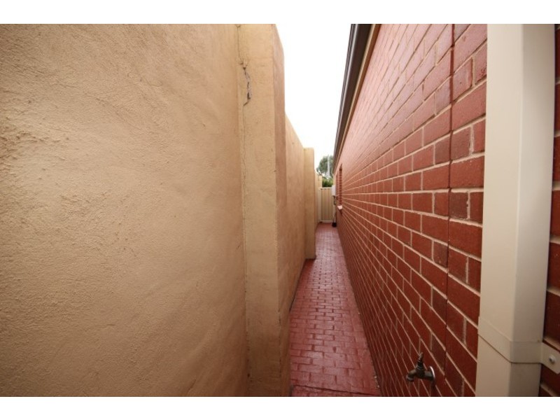 111a Thirteenth Street, Mildura VIC 3500