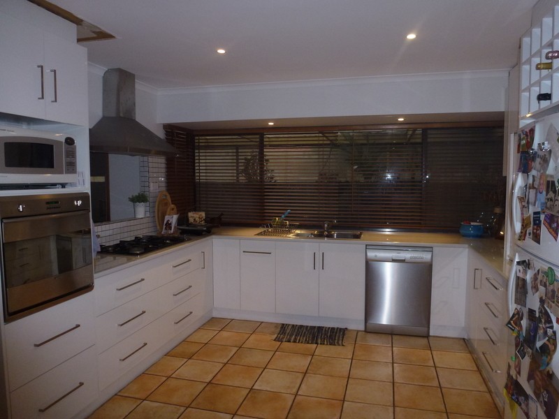 3 Mansell  Drive, Mildura VIC 3500