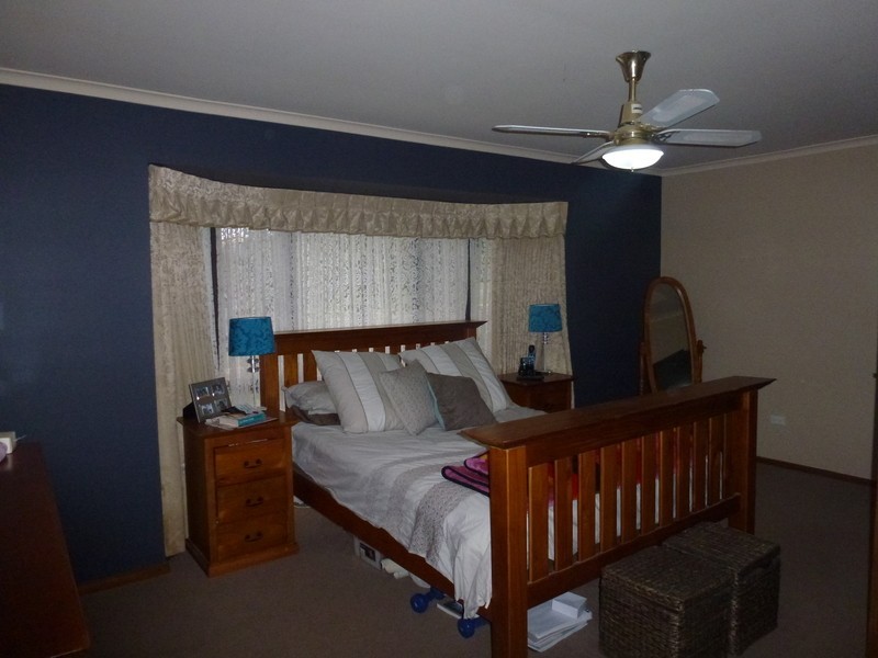 3 Mansell  Drive, Mildura VIC 3500