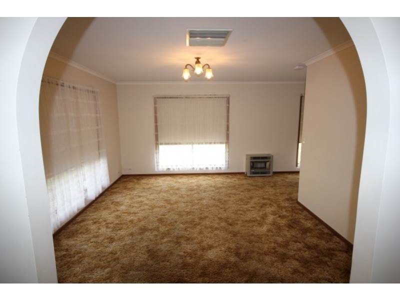 214 Thirteenth  Street, Mildura VIC 3500