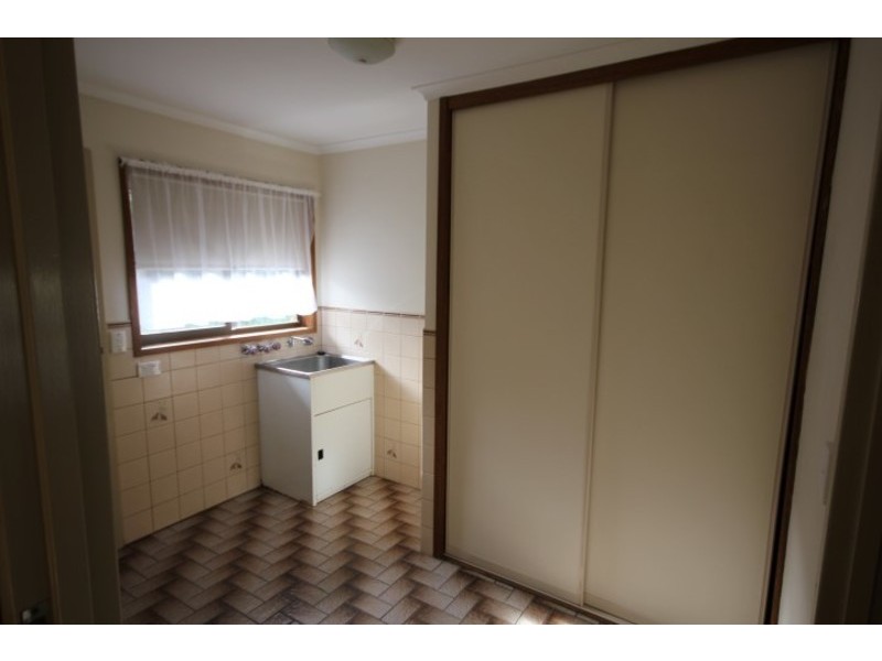 214 Thirteenth  Street, Mildura VIC 3500