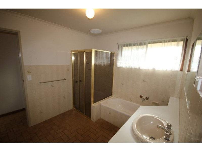 214 Thirteenth  Street, Mildura VIC 3500