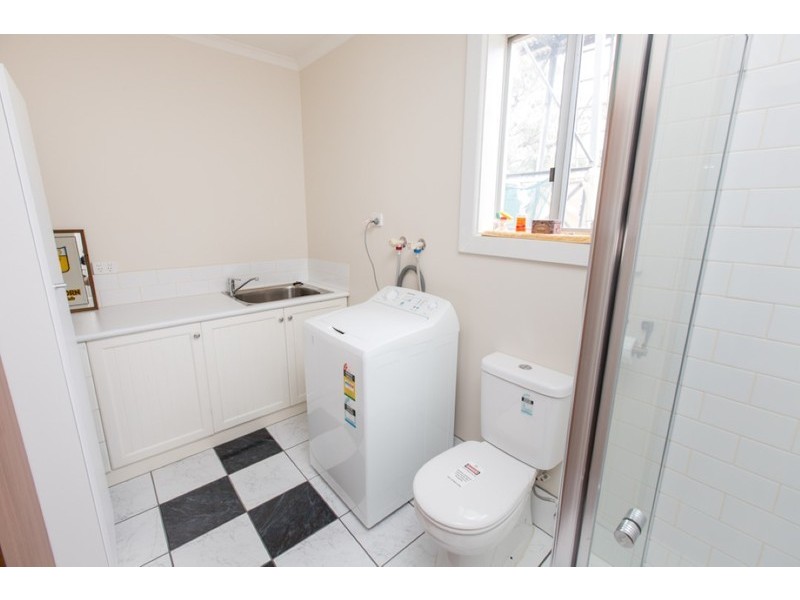 1295 Pooncarie  Road, Wentworth NSW 2648