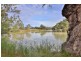 1295 Pooncarie Road, Wentworth NSW 2648