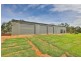 1295 Pooncarie Road, Wentworth NSW 2648