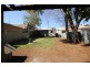 23 Pine Avenue, Mildura VIC 3500