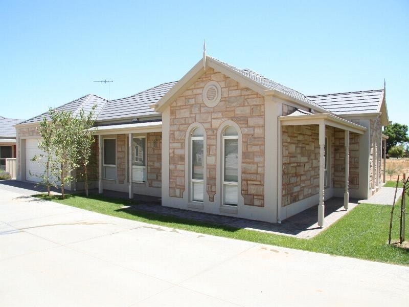 35/313 Eighth Street, Mildura VIC 3500