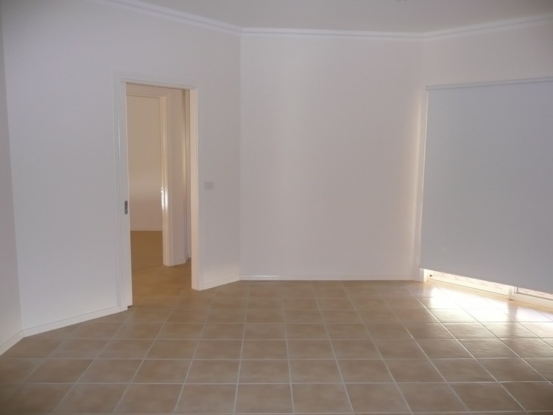 35/313 Eighth Street, Mildura VIC 3500