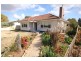 75 Cherry  Avenue, Mildura VIC 3500