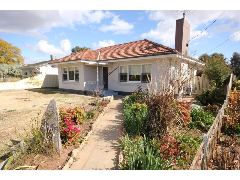 75 Cherry  Avenue, Mildura VIC 3500