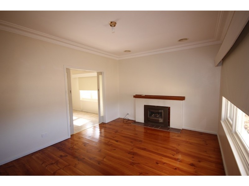 75 Cherry  Avenue, Mildura VIC 3500