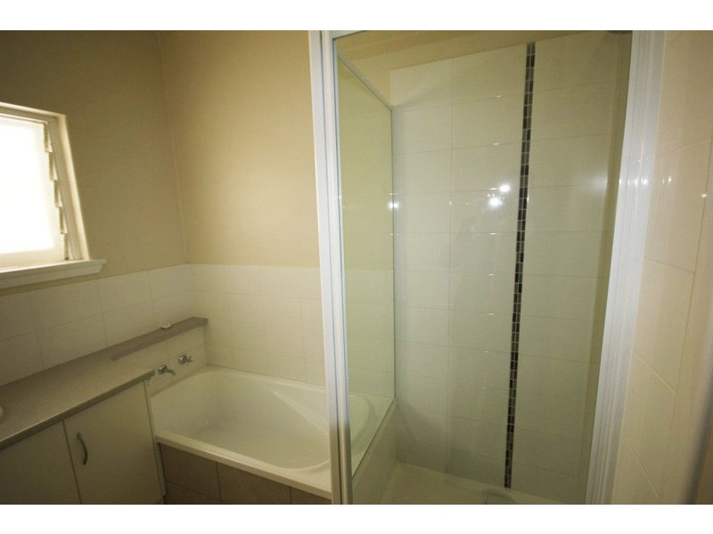 75 Cherry  Avenue, Mildura VIC 3500