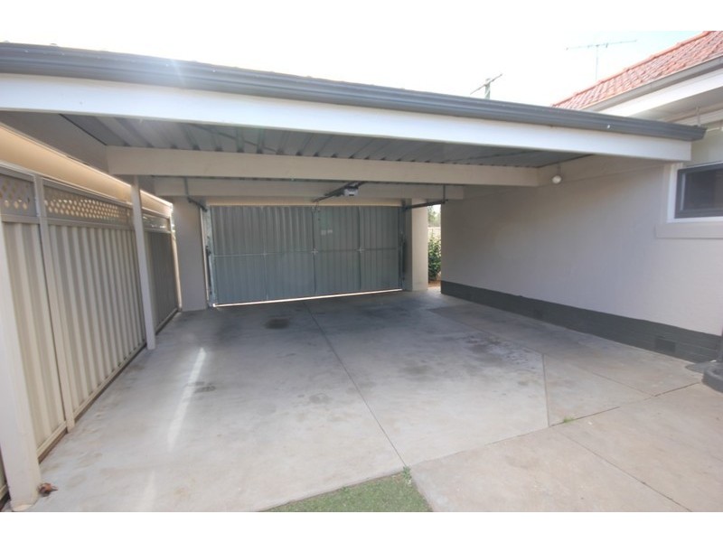75 Cherry  Avenue, Mildura VIC 3500