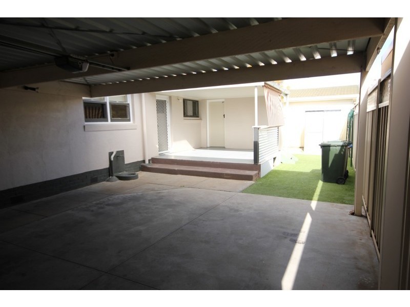 75 Cherry  Avenue, Mildura VIC 3500