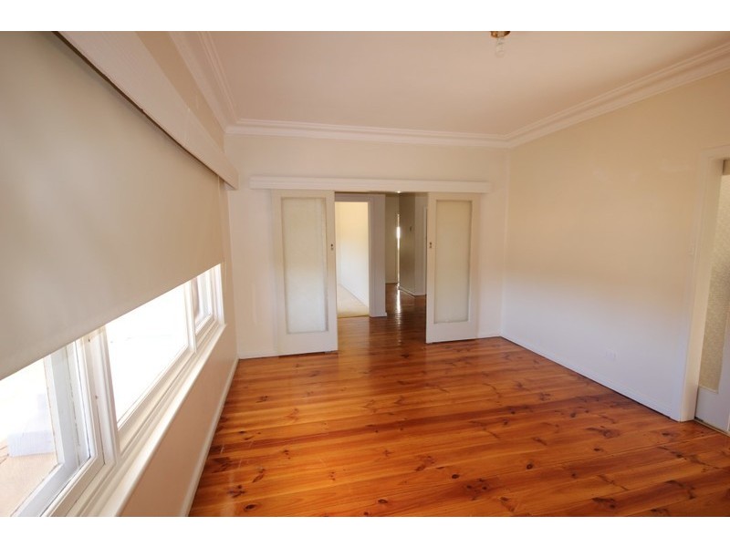 75 Cherry  Avenue, Mildura VIC 3500