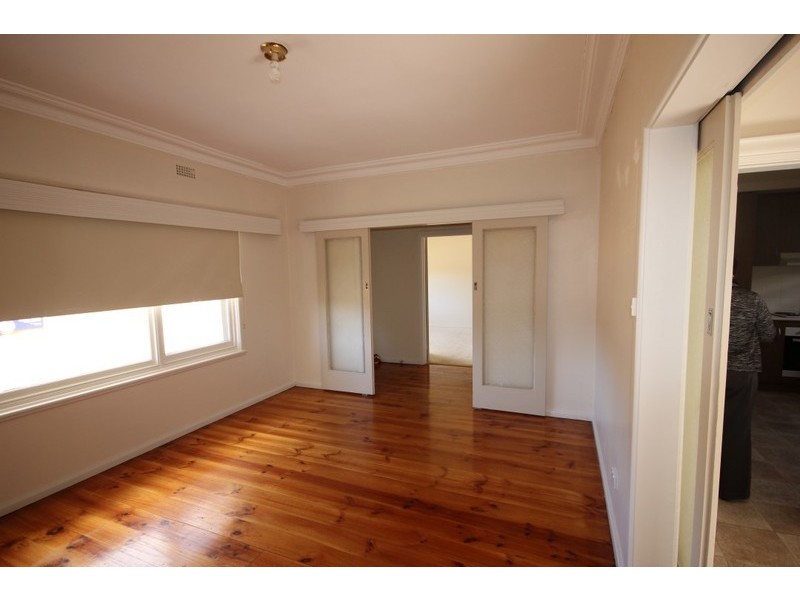 75 Cherry  Avenue, Mildura VIC 3500