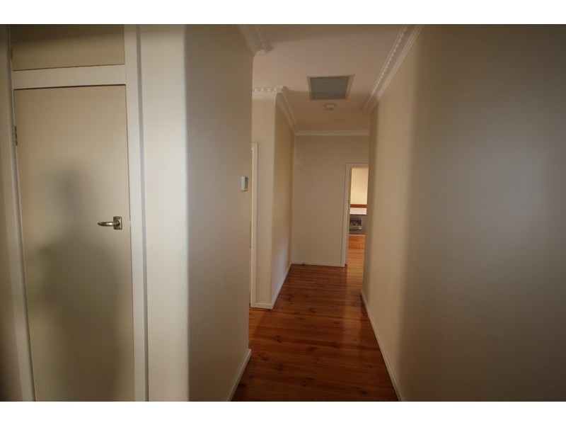 75 Cherry  Avenue, Mildura VIC 3500