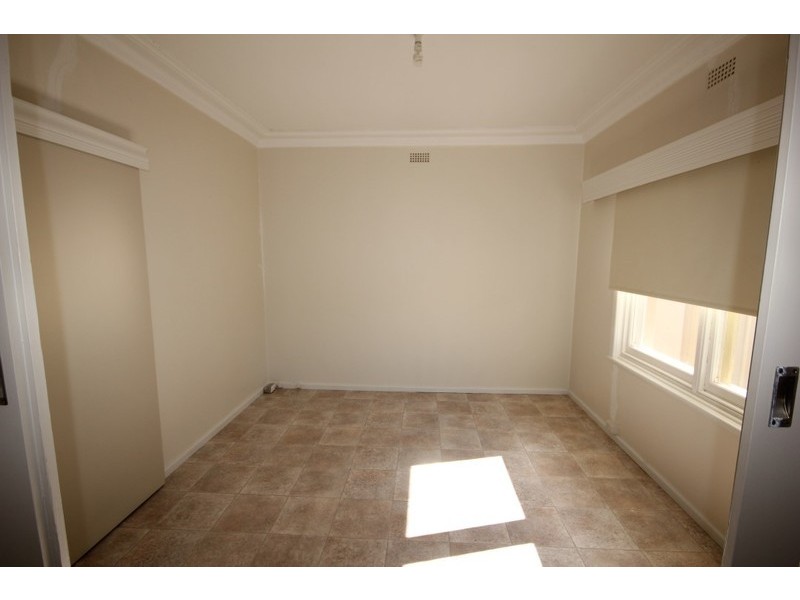 75 Cherry  Avenue, Mildura VIC 3500