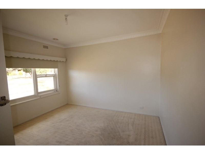 75 Cherry  Avenue, Mildura VIC 3500