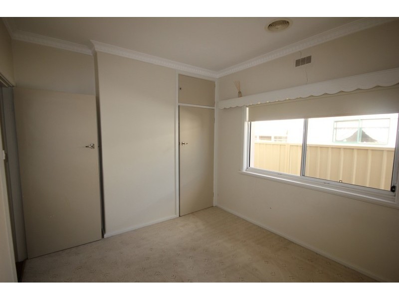 75 Cherry  Avenue, Mildura VIC 3500
