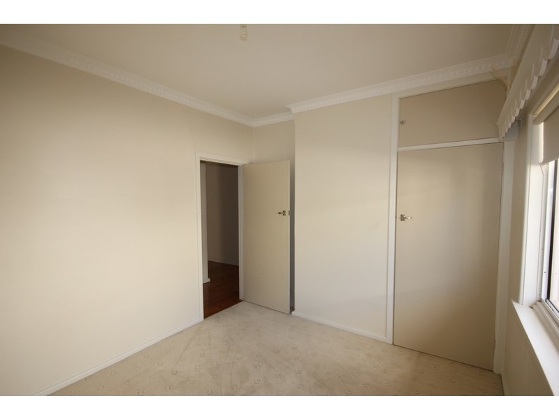 75 Cherry  Avenue, Mildura VIC 3500