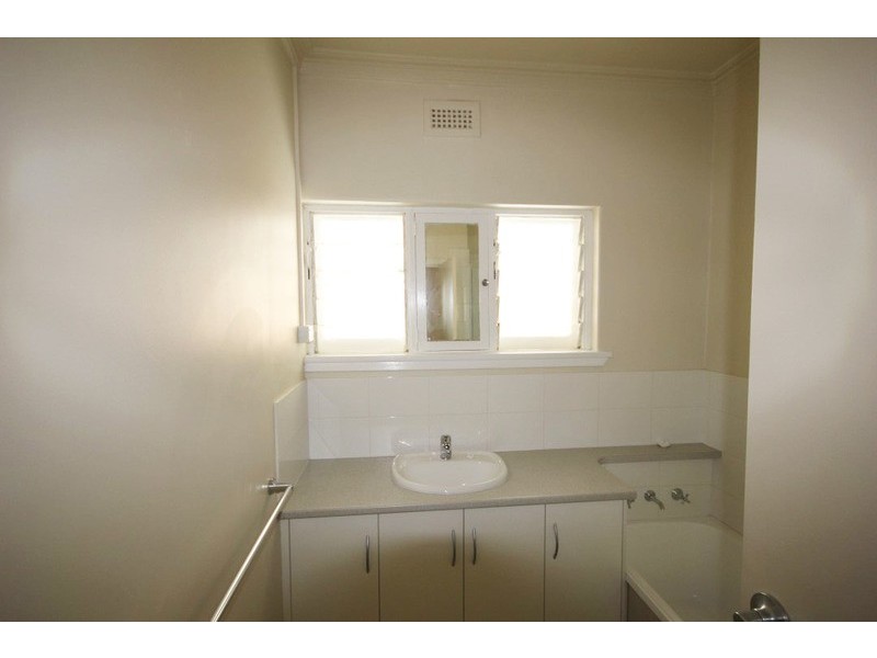 75 Cherry  Avenue, Mildura VIC 3500