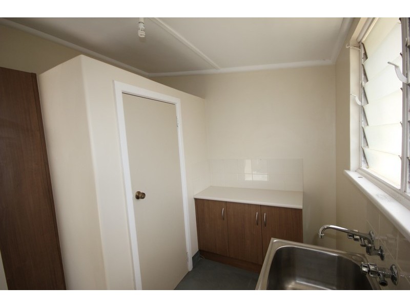 75 Cherry  Avenue, Mildura VIC 3500