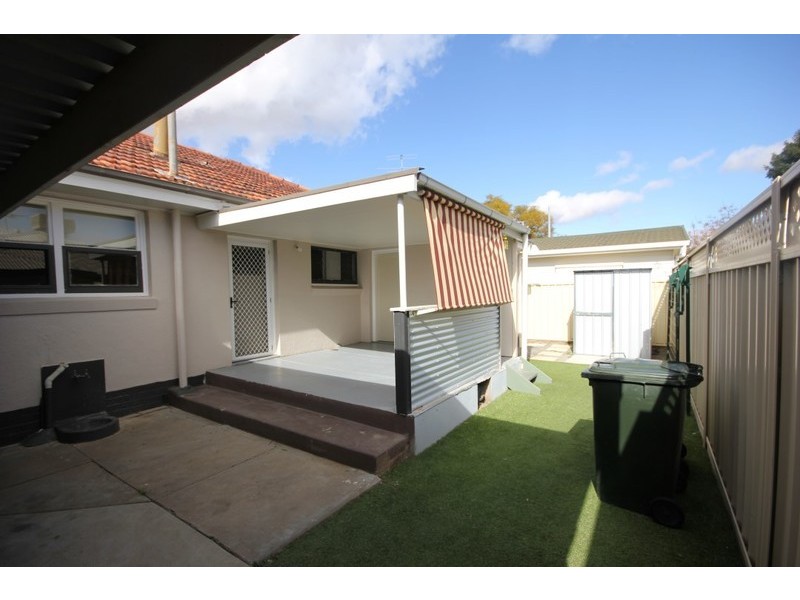 75 Cherry  Avenue, Mildura VIC 3500