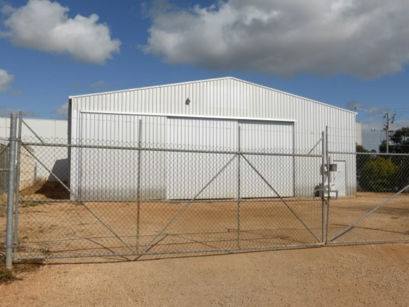 Irymple NSW 2835