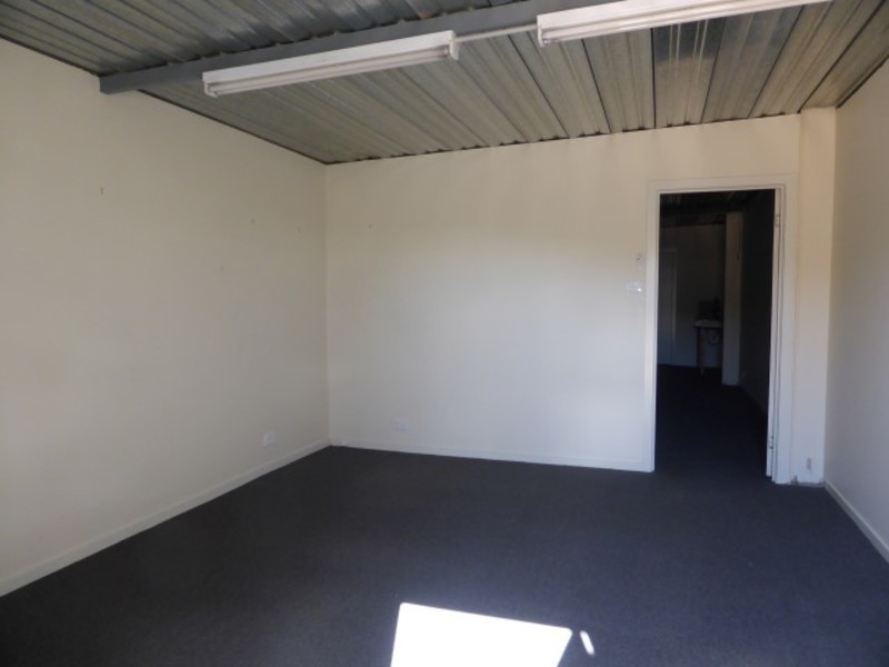 Irymple NSW 2835