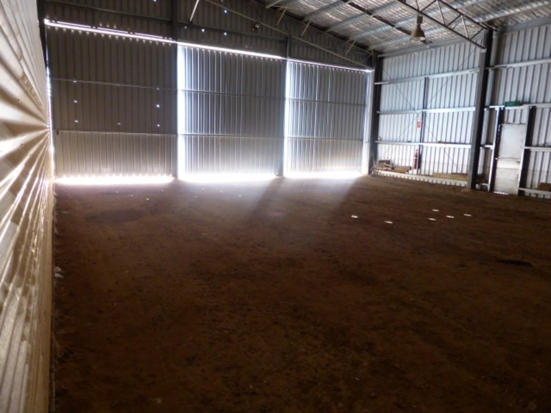 Irymple NSW 2835