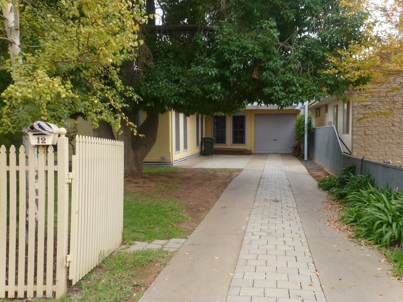 12 Richardson  Grove, Mildura VIC 3500