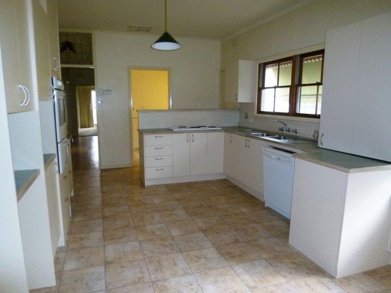 12 Richardson  Grove, Mildura VIC 3500