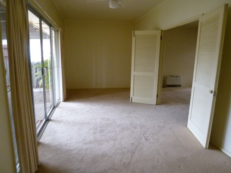 12 Richardson  Grove, Mildura VIC 3500