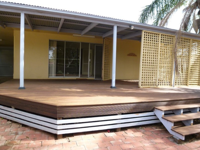 12 Richardson  Grove, Mildura VIC 3500