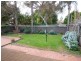 12 Richardson  Grove, Mildura VIC 3500