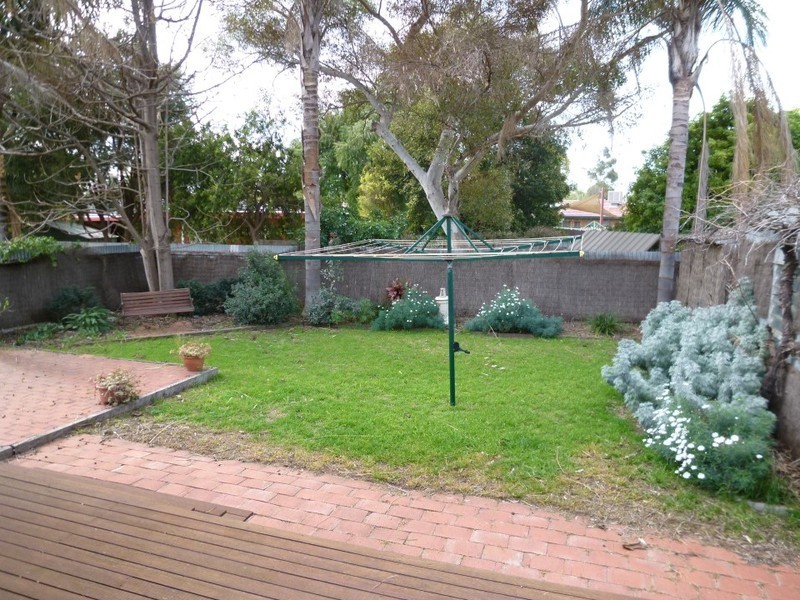 12 Richardson  Grove, Mildura VIC 3500