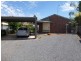 12 Homestead  Court, Mildura VIC 3500