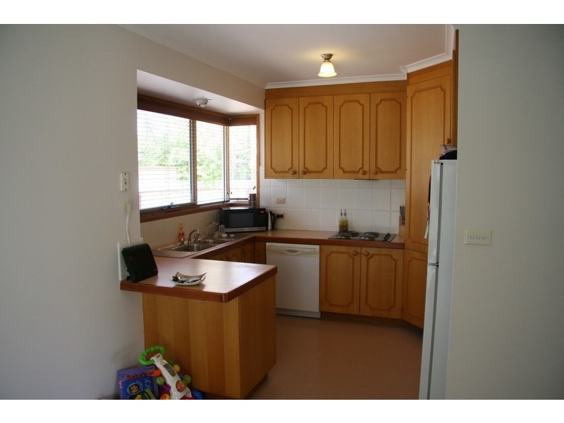 12 Homestead  Court, Mildura VIC 3500