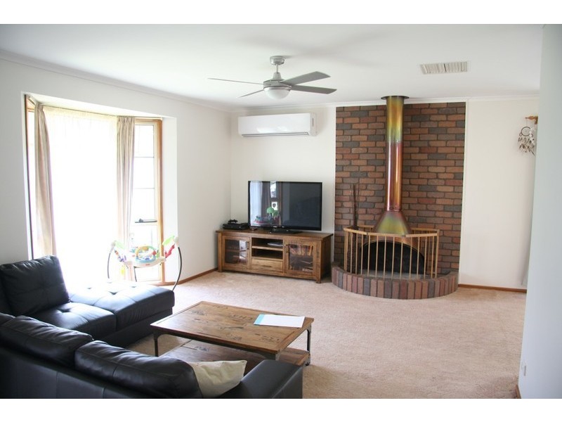 12 Homestead  Court, Mildura VIC 3500