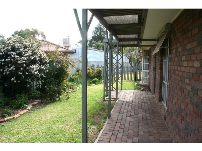 12 Homestead  Court, Mildura VIC 3500