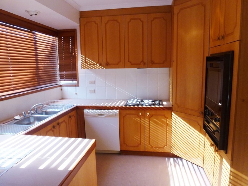 12 Homestead  Court, Mildura VIC 3500